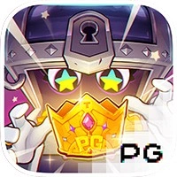 Treasures Fortune